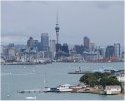 Auckland City